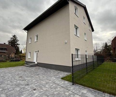 Pronájem bytu 3+1 83 m², Bremer Str 53, Berlin, Berlín Pronájem bytu 3+1 83 m², Bremer Str 53, Berlin, Berlín