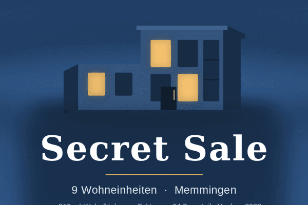 Prodej domu 819 m², pozemek 1.240 m², Memmingen Prodej domu 819 m², pozemek 1.240 m², Memmingen