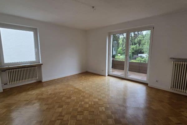 Pronájem bytu 4+1 100 m², Schatenstr. 14, Bielefeld, Severní Porýní-Vestfálsko Pronájem bytu 4+1 100 m², Schatenstr. 14, Bielefeld, Severní Porýní-Vestfálsko