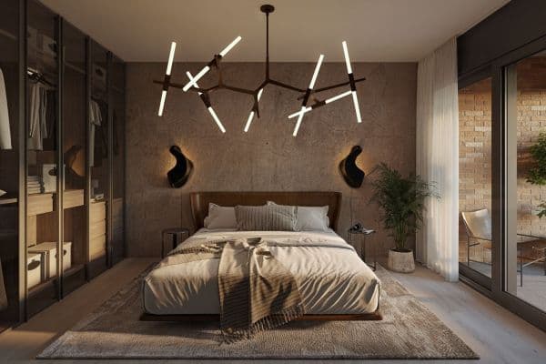 Prodej bytu 3+kk 72 m², Nádražní, Praha Prodej bytu 3+kk 72 m², Nádražní, Praha