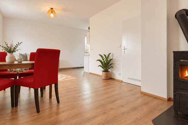 Prodej bytu 3+kk 77 m², Jaroslava Haška, Ledeč nad Sázavou Prodej bytu 3+kk 77 m², Jaroslava Haška, Ledeč nad Sázavou