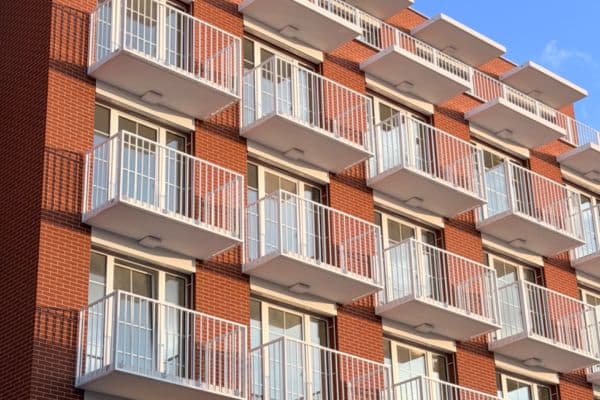 Pronájem bytu 1+kk 29 m², Mladoboleslavská, Prague Pronájem bytu 1+kk 29 m², Mladoboleslavská, Prague