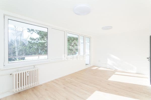 Prodej bytu 4+kk 86 m², Přecechtělova, Praha Prodej bytu 4+kk 86 m², Přecechtělova, Praha