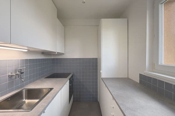 Pronájem bytu 3+kk 59 m², Bělčická, Praha Pronájem bytu 3+kk 59 m², Bělčická, Praha