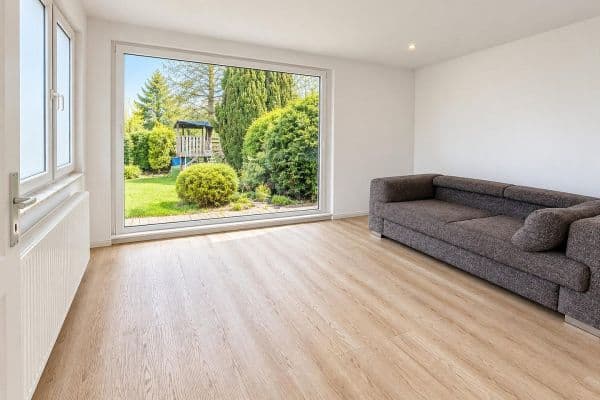 Pronájem bytu 1+1 25 m², Zum Fürstenmoor, Hamburg, Hamburg Pronájem bytu 1+1 25 m², Zum Fürstenmoor, Hamburg, Hamburg