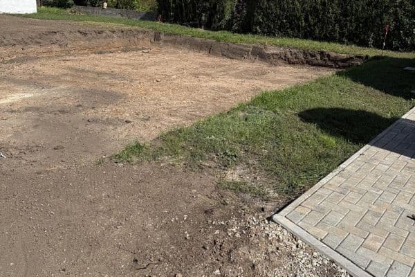 Prodej domu 146 m², pozemek 438 m², Aurachtal Prodej domu 146 m², pozemek 438 m², Aurachtal