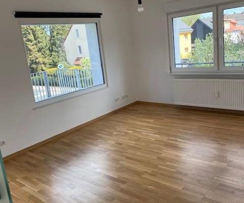 Prodej bytu 3+1 110 m², Oberursel Prodej bytu 3+1 110 m², Oberursel