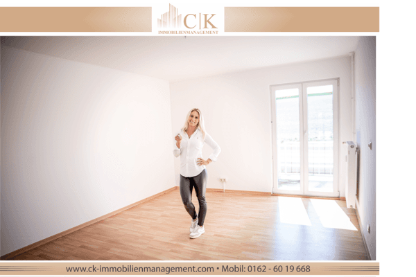 Pronájem bytu 3+1 79 m², Neunburgerstraße 22, Stamsried, Bavorsko Pronájem bytu 3+1 79 m², Neunburgerstraße 22, Stamsried, Bavorsko