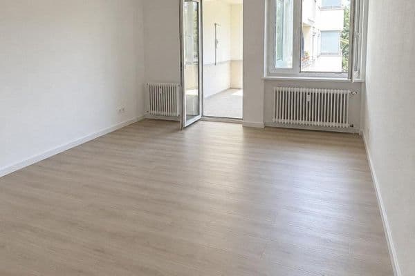 Pronájem bytu 3+1 80 m², München, Bavorsko Pronájem bytu 3+1 80 m², München, Bavorsko