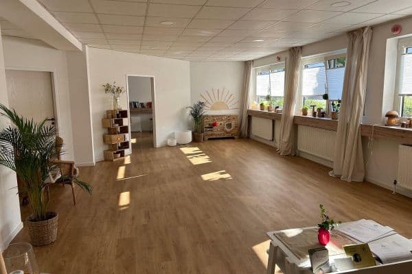 Pronájem kanceláře 140 m², Bietigheim-Bissingen Pronájem kanceláře 140 m², Bietigheim-Bissingen
