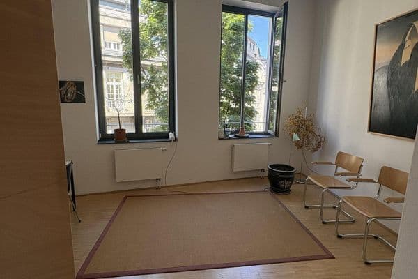 Pronájem kanceláře 42 m², In der Sürst 3, Bonn, Severní Porýní-Vestfálsko Pronájem kanceláře 42 m², In der Sürst 3, Bonn, Severní Porýní-Vestfálsko