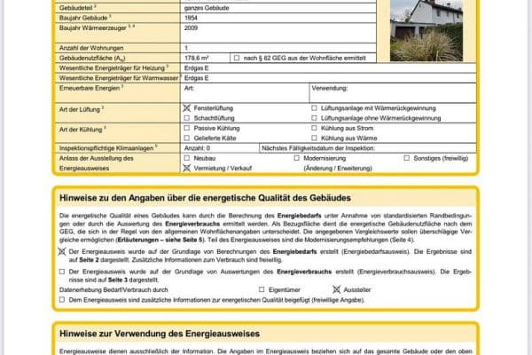 Prodej domu 76 m², pozemek 507 m², Pullach im Isartal, Bavorsko Prodej domu 76 m², pozemek 507 m², Pullach im Isartal, Bavorsko