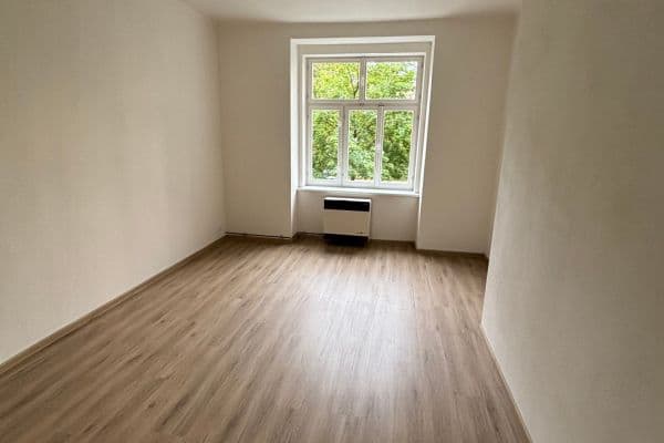 Pronájem bytu 2+kk 45 m², Rečkova, Praha Pronájem bytu 2+kk 45 m², Rečkova, Praha