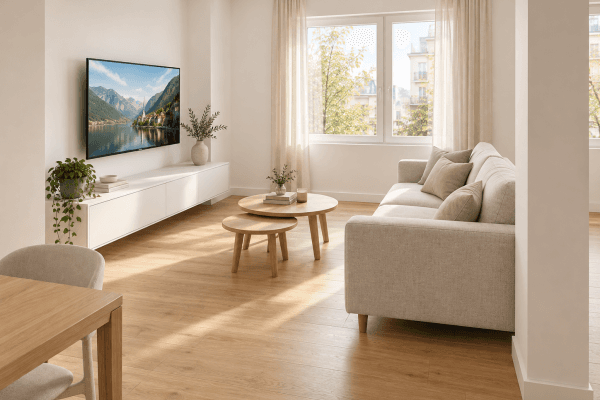 Prodej bytu 2+kk 33 m², Augustinova, Praha Prodej bytu 2+kk 33 m², Augustinova, Praha