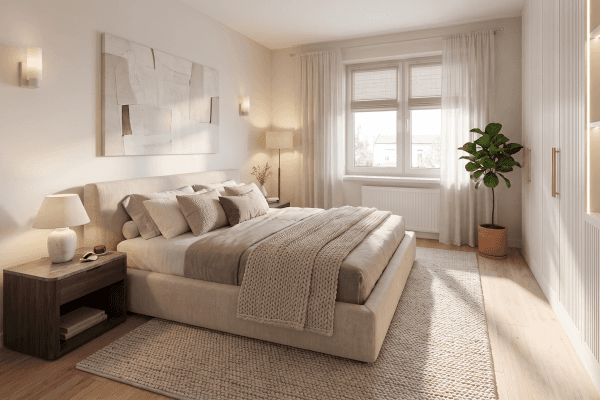 Prodej bytu 2+kk 61 m², Dřevěná, Plzeň, Plzeňský kraj Prodej bytu 2+kk 61 m², Dřevěná, Plzeň, Plzeňský kraj