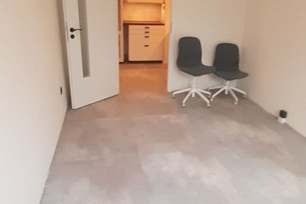 Pronájem bytu 2+kk 42 m², Holandská, Kladno, Středočeský kraj Pronájem bytu 2+kk 42 m², Holandská, Kladno, Středočeský kraj