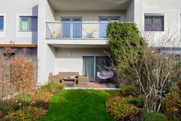 Pronájem domu 108 m², pozemek 79 m², Na Kopci, Mukařov Pronájem domu 108 m², pozemek 79 m², Na Kopci, Mukařov