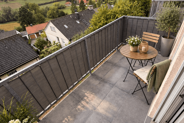 Prodej bytu 2+1 39 m², Untere Weinbergs. 7, Kürnach Prodej bytu 2+1 39 m², Untere Weinbergs. 7, Kürnach