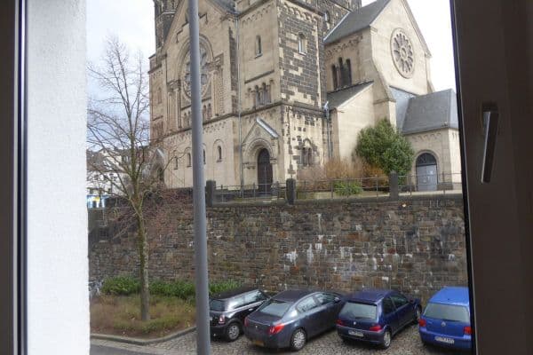Pronájem bytu 3+1 78 m², Viktoriaalle 48, Aachen Pronájem bytu 3+1 78 m², Viktoriaalle 48, Aachen