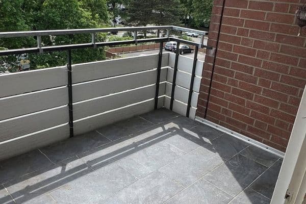 Prodej bytu 4+1 87 m², Oher Weg 2b, Glinde Prodej bytu 4+1 87 m², Oher Weg 2b, Glinde