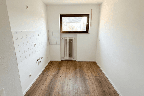 Pronájem bytu 3+1 69 m², Ostfildern Pronájem bytu 3+1 69 m², Ostfildern