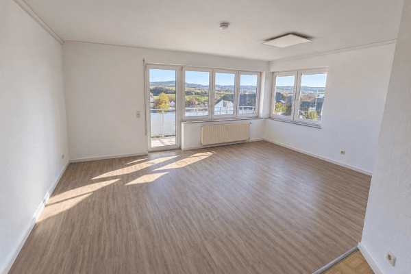 Prodej bytu 3+kk 73 m², Ilsfeld Prodej bytu 3+kk 73 m², Ilsfeld