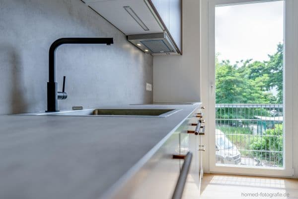 Pronájem bytu 3+1 86 m², Müggelheimer Straße 18, Berlin, Berlín Pronájem bytu 3+1 86 m², Müggelheimer Straße 18, Berlin, Berlín