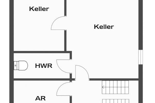 Prodej domu 130 m², pozemek 593 m², Mertloch Prodej domu 130 m², pozemek 593 m², Mertloch