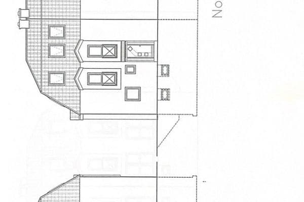 Prodej domu 157 m², pozemek 176 m², Am Wiesenrain 12, Frankfurt am Main Prodej domu 157 m², pozemek 176 m², Am Wiesenrain 12, Frankfurt am Main