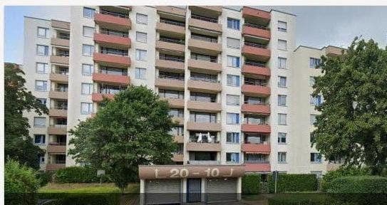 Prodej bytu 3+kk 84 m², Kornwestheim Prodej bytu 3+kk 84 m², Kornwestheim