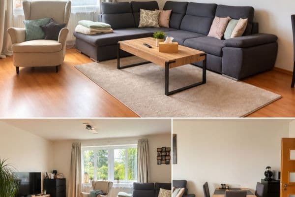 Prodej bytu 2+kk 67 m², Pražská, Jílové u Prahy Prodej bytu 2+kk 67 m², Pražská, Jílové u Prahy