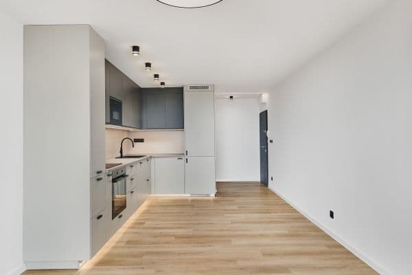 Prodej bytu 4+kk 82 m², Zrzavého, Praha Prodej bytu 4+kk 82 m², Zrzavého, Praha