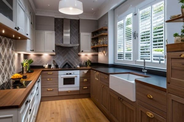Prodej bytu 2+1 52 m², U Páté baterie, Praha Prodej bytu 2+1 52 m², U Páté baterie, Praha