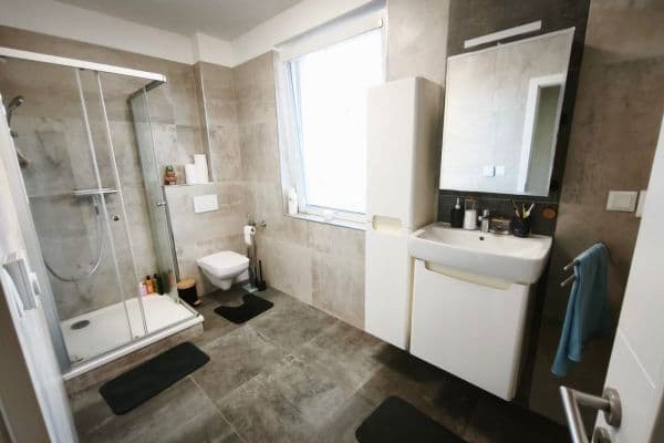 Pronájem bytu 2+kk 52 m², Kotkova, Liberec, Liberecký kraj Pronájem bytu 2+kk 52 m², Kotkova, Liberec, Liberecký kraj