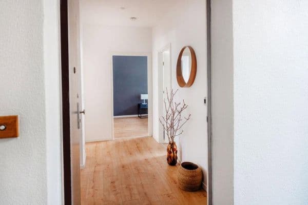 Prodej bytu 3+1 64 m², Kaiser-Friedrich-Str. 72, Berlin, Berlín Prodej bytu 3+1 64 m², Kaiser-Friedrich-Str. 72, Berlin, Berlín