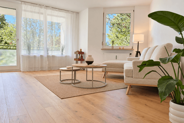 Prodej bytu 3+1 79 m², München, Bavorsko Prodej bytu 3+1 79 m², München, Bavorsko