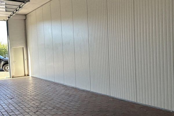 Pronájem nebytového prostoru 120 m², Friedrich Kaiser Strasse 13, Iserlohn, Severní Porýní-Vestfálsko Pronájem nebytového prostoru 120 m², Friedrich Kaiser Strasse 13, Iserlohn, Severní Porýní-Vestfálsko