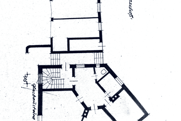 Prodej domu 218 m², pozemek 506 m², Siedlerstr. 15, Fürstenfeldbruck, Bavorsko Prodej domu 218 m², pozemek 506 m², Siedlerstr. 15, Fürstenfeldbruck, Bavorsko