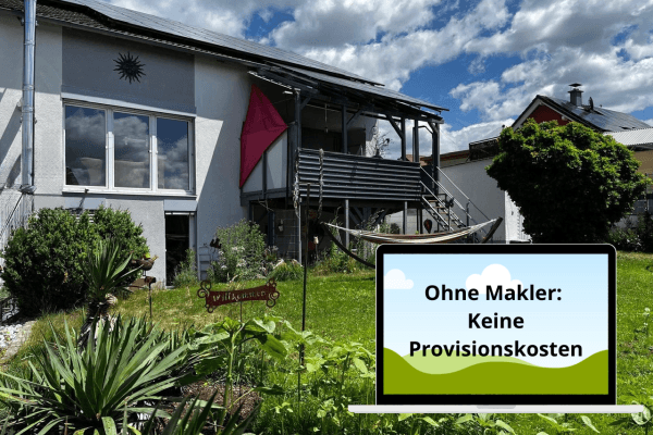 Prodej domu 264 m², pozemek 881 m², Meldauer Straße 5, Wackersdorf Prodej domu 264 m², pozemek 881 m², Meldauer Straße 5, Wackersdorf