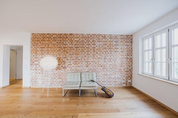 Pronájem bytu 2+1 73 m², Fischergasse 3, Eggenfelden Pronájem bytu 2+1 73 m², Fischergasse 3, Eggenfelden