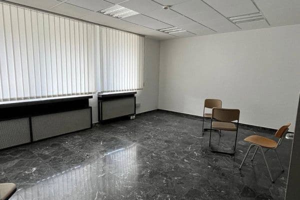 Pronájem nebytového prostoru 1 m², Friedrichkaiserstr. 13, Iserlohn Pronájem nebytového prostoru 1 m², Friedrichkaiserstr. 13, Iserlohn