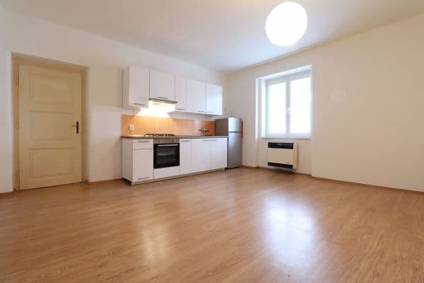 Pronájem bytu 3+kk 84 m², Boženy Němcové, Mladá Boleslav Pronájem bytu 3+kk 84 m², Boženy Němcové, Mladá Boleslav