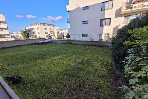 Prodej bytu 2+kk 56 m², T. G. Masaryka, SO POÚ Roztoky Prodej bytu 2+kk 56 m², T. G. Masaryka, SO POÚ Roztoky