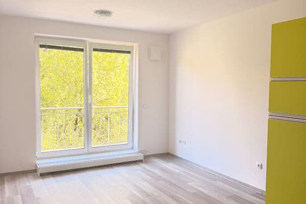 Pronájem bytu 2+kk 47 m², U Dlouhé stěny, Jihlava, Kraj Vysočina Pronájem bytu 2+kk 47 m², U Dlouhé stěny, Jihlava, Kraj Vysočina