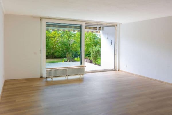 Pronájem bytu 4+1 101 m², Hans-Purrmann-Straße 4, Frankenthal (Pfalz) Pronájem bytu 4+1 101 m², Hans-Purrmann-Straße 4, Frankenthal (Pfalz)