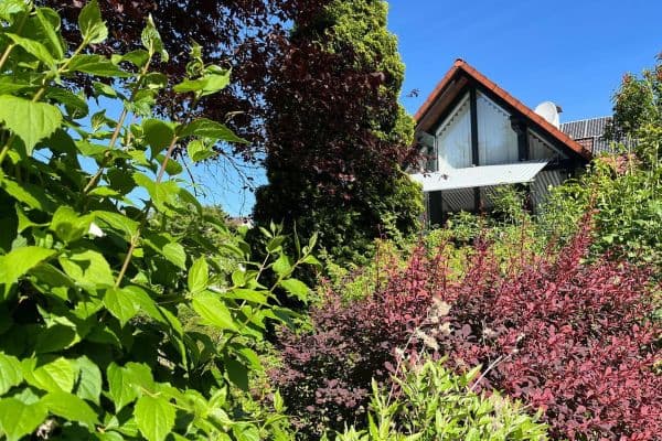 Prodej domu 134 m², pozemek 460 m², Niestetal Prodej domu 134 m², pozemek 460 m², Niestetal