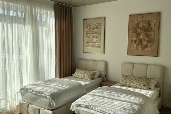Pronájem bytu 1+1 28 m², Residenzstraße 111, Berlin, Berlín Pronájem bytu 1+1 28 m², Residenzstraße 111, Berlin, Berlín