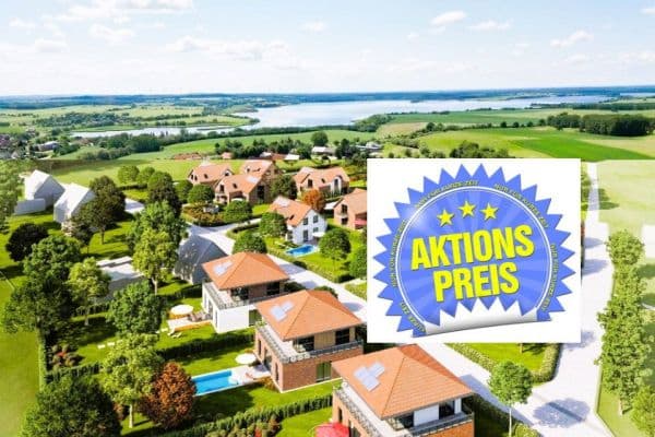 Prodej domu 135 m², pozemek 801 m², Dassow, Mecklenburg-Vorpommern Prodej domu 135 m², pozemek 801 m², Dassow, Mecklenburg-Vorpommern