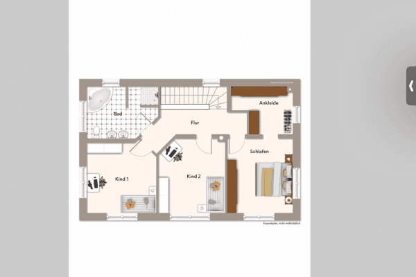 Prodej domu 156 m², pozemek 614 m², Hohenthann Prodej domu 156 m², pozemek 614 m², Hohenthann