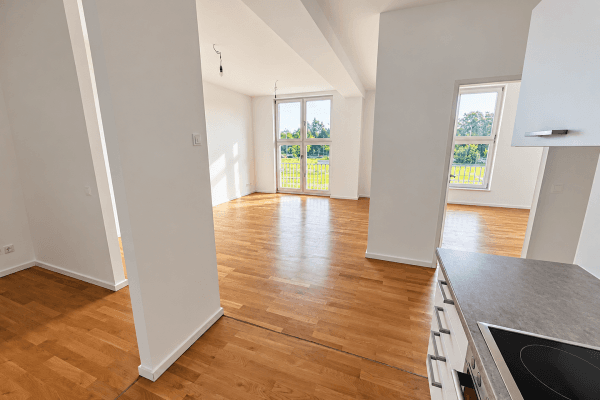 Pronájem bytu 2+1 60 m², Platz des 4.Juli Nr. 12, Berlin, Berlín Pronájem bytu 2+1 60 m², Platz des 4.Juli Nr. 12, Berlin, Berlín